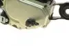 Щетка стеклоочистителя AIC 56127 (фото 2)