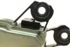 Щетка стеклоочистителя AIC 56127 (фото 3)