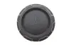 Кришка радіатора AUDI; SEAT; SKODA; VW (вир-во FEBI) 103522