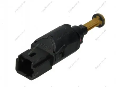 Выключатель фонаря сигнала торможения FEBI BILSTEIN 37440