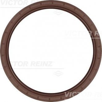 Уплотняющее кольцо, коленчатый вал REINZ VICTOR REINZ 81-10118-00