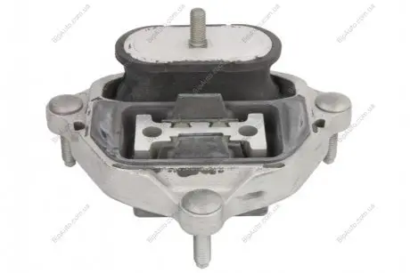Крепление коробки TOPRAN HP117 403 TOPRAN / HANS PRIES 117403