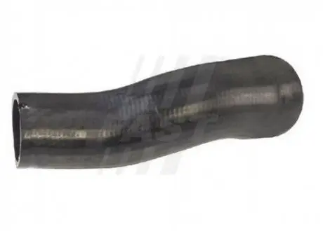 RURA INTERCOOLERA FIAT DOBLO 09> FAST FT61735