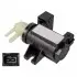 Клапан возврата ОГ FEBI BILSTEIN 39546