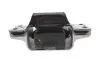 Подушка двигуна FEBI FEBI BILSTEIN 102404 (фото 3)