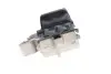 Подушка двигуна FEBI FEBI BILSTEIN 102404 (фото 4)