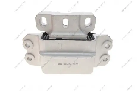 Опора двигателя FEBI BILSTEIN 102404