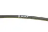 Тормозной шланг BOSCH 1987481495 (фото 3)
