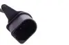 Датчик износа WS 0403 A QUICK BRAKE WS0403A (фото 3)