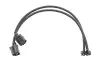 Датчик износа QUICK BRAKE WS 0392 A WS0392A