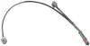 Датчик износа WS 0395 A QUICK BRAKE WS0395A (фото 1)