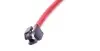 Датчик износа WS 0393 A QUICK BRAKE WS0393A (фото 3)