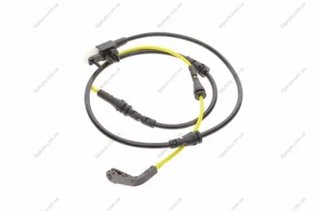 Датчик зносу,гальм.колодки QUICK BRAKE WS0409A