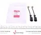 Датчик износа QUICK BRAKE WS 0405 A WS0405A