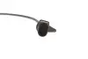 Датчик износа, тормоз. QUICK BRAKE WS0404A (фото 3)