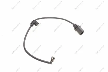 Датчик зносу,гальм.колодки QUICK BRAKE WS0404A