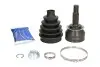 Шарнир приводного вала (ШРУС) SKF VKJA 5105 VKJA5105
