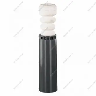 Пыльник + отбойник амортизаторa FEBI FEBI BILSTEIN 103639