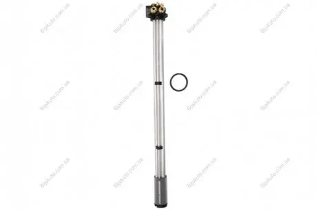 Датчик рівня палива FEBI FEBI BILSTEIN 102664
