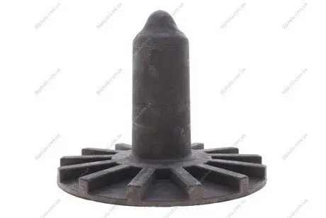 Проставка пружины FEBI BILSTEIN 103503