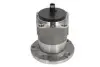 Комплект подшипника ступицы колеса BTA H2C048BTA