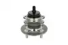 Комплект подшипника BTA H22096BTA