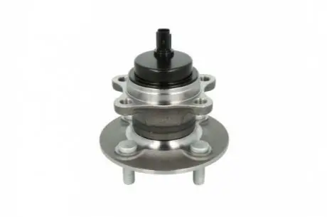 Комплект подшипника BTA H22096BTA