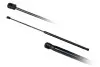 Ам-тора багажника Opel Astra H kombi 1.4-2.0 08.04-11.09, Vectra A/B hatchback 88-03 56306