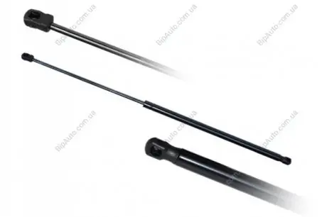 Ам-тора багажника Opel Astra H kombi 1.4-2.0 08.04-11.09, Vectra A/B hatchback 88-03 ASAM 56306