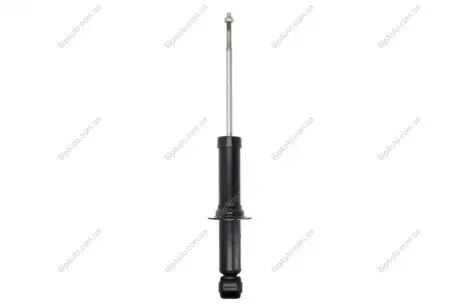 Амортизатор підвіски SACHS 312 986