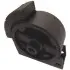 Подвеска, двигатель FEBEST TM19 TM-19