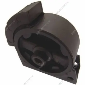 Подвеска, двигатель FEBEST TM-19