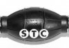 Насос, топливоподающяя система STC T402007