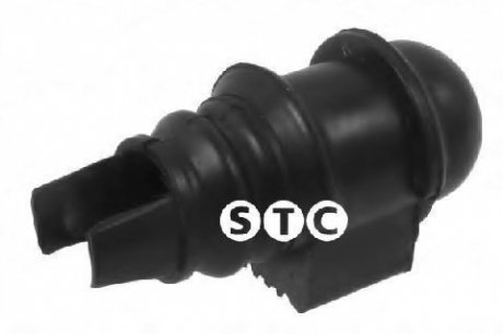 Опора, стабилизатор STC T404103 (фото 1)
