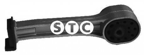 Подвеска, двигатель STC T404559