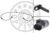 OPTIMAL Датчик, частота вращения колеса (OE 51764254, 51782787) Новиинка FIAT: DUCATO Box (250), DUCATO Bus (250), DUCATO Platfo OPTIMAL 06-S429