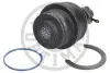 Несущий / направляющий шарнир (OE 48068-60010, 48069-60010) Новиинка LEXUS: GX (_J12_)TOYOTA: LAND CRUISER (KDJ12_, GRJ Optimal G3-1048 (фото 2)