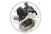 Датчик, частота вращения колеса (OE 20863114, 48 01 829) Новиинка CHEVROLET: CAPTIVA (C100, C140)OPEL: ANTARAVAUXHALL: Optimal 06-S410 (фото 3)