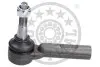 Наконечник поперечной рулевой тяги Optimal G1-1459 (фото 1)