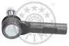 Наконечник поперечной рулевой тяги Optimal G1-1459 (фото 2)