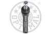 Наконечник поперечной рулевой тяги Optimal G1-1459 (фото 3)