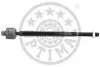 Рулевая тяга OPTIMAL G2-1236