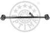 Рычаг подвески OPTIMAL G5-881