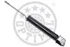 Амортизатор OPTIMAL A-1443G