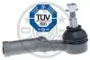 Наконечник поперечной рулевой тяги Optimal G1-1426 (фото 1)