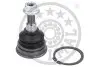 Кульова опора OPTIMAL G3-1050
