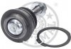 Ball Joint (OE 2H0407021A, 2H0407021B) VW: AMAROK Optimal G3-1050 (фото 2)