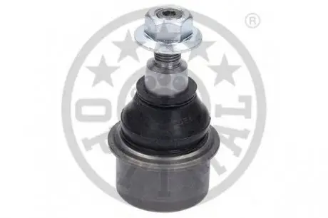 Несущий / направляющий шарнир Optimal G3-1051