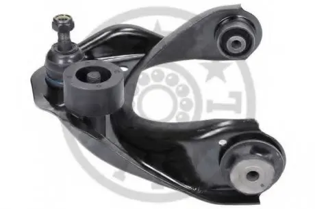 Важіль підвіски Optimal G6-1368