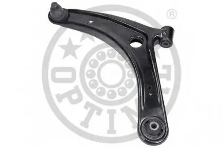 Важіль підвіски Optimal G6-1363
